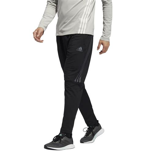 adidas hosen herren lang|Hosen für Herren .